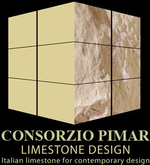Limestone Design